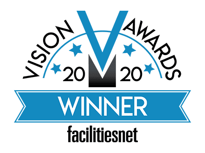 Vision Awards 2020