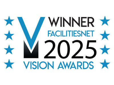 vision-awards-2025-400x300