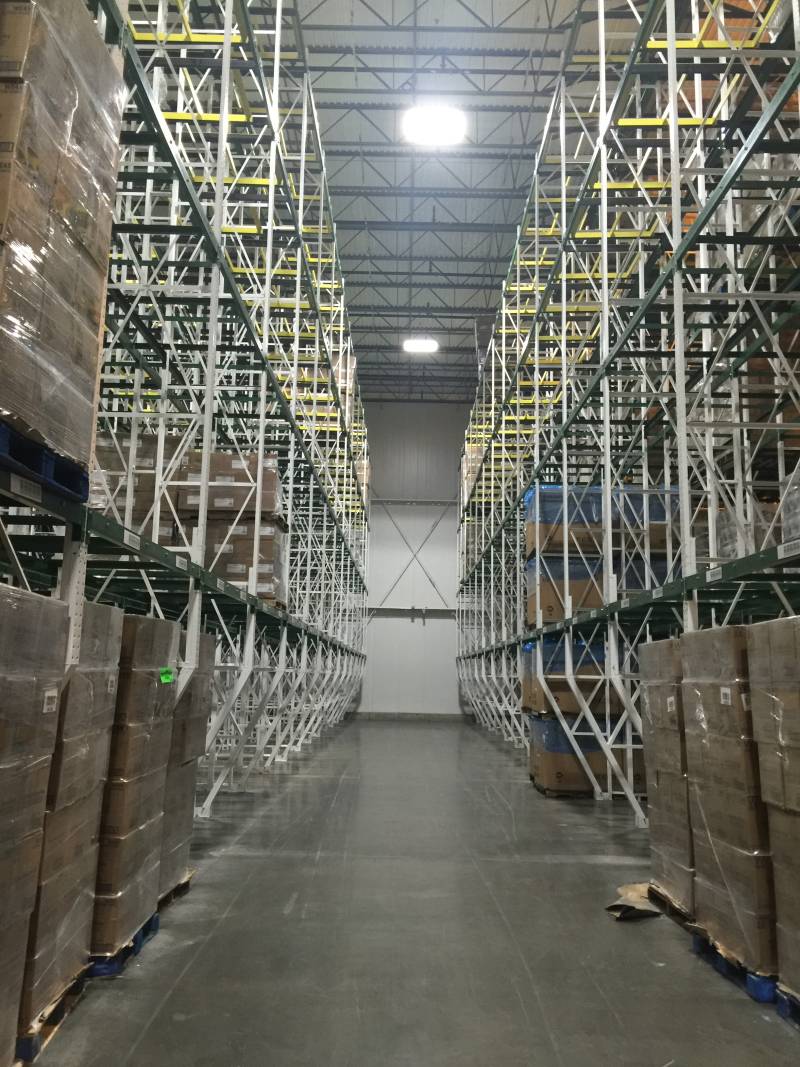 cloverleaf-cold-storage-medium-01