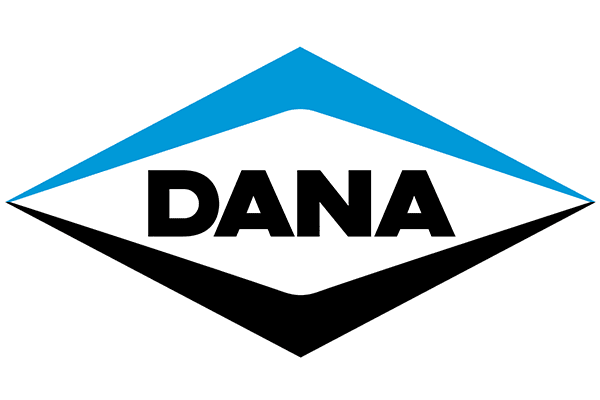 dana-inc-logo