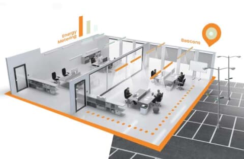 Ultralink mesh wifi Clearance