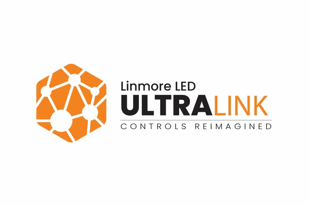 UltraLink Wireless Lighting Controls