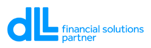 DLL Financial Solutions Partner