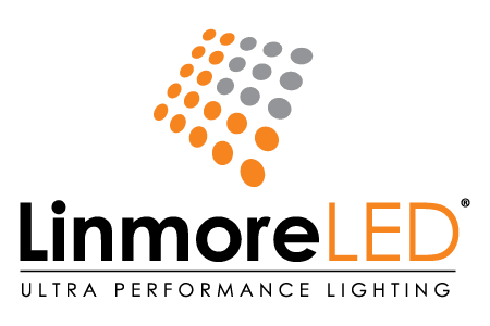 Linmore LED Logo