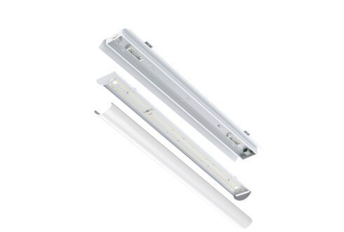LifeTime LED Linear Strip (LT10S)