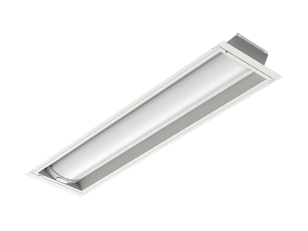 Ace LED Door Kit (AD2)