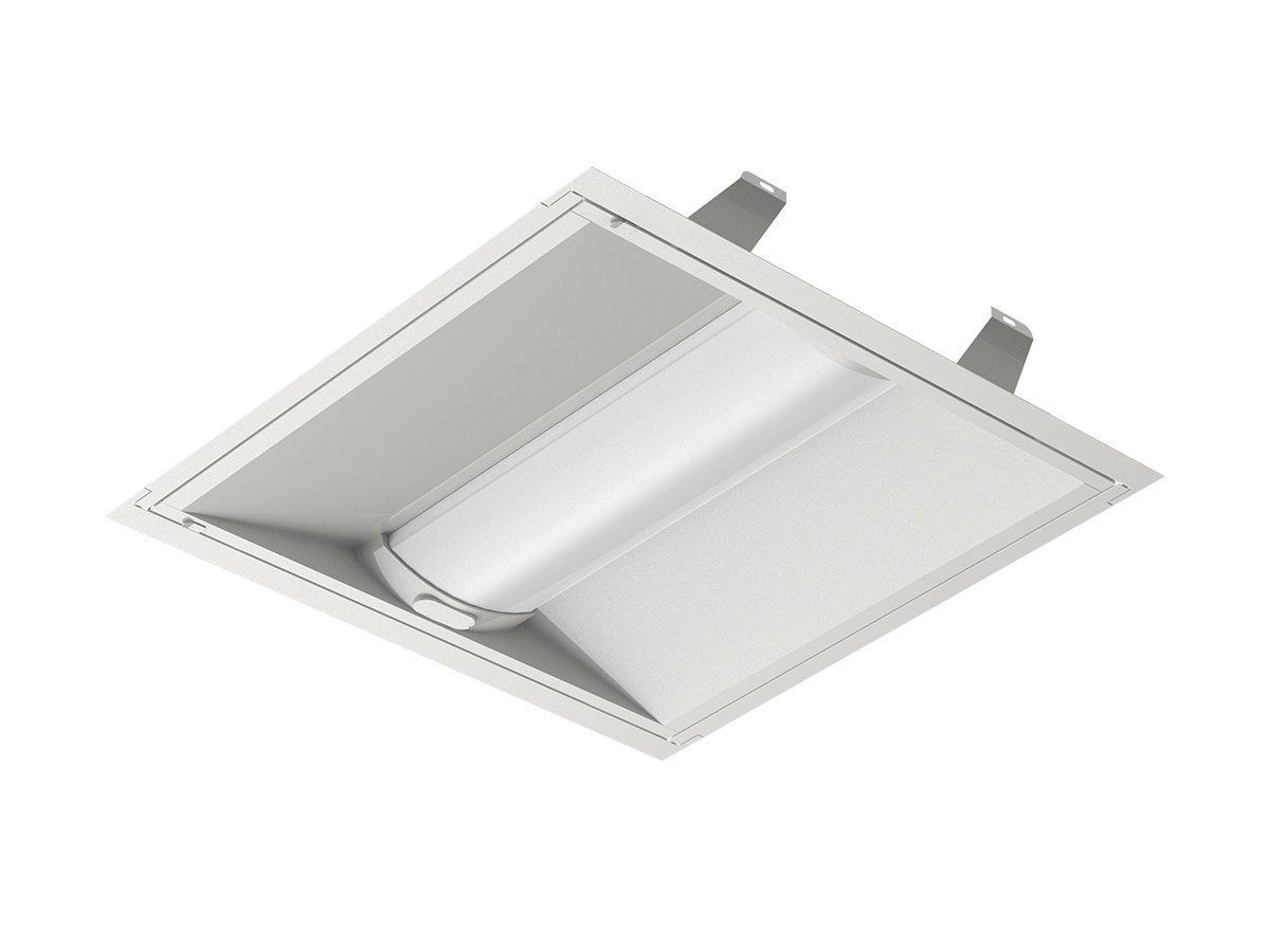 Ace LED Door Kit (AD2)