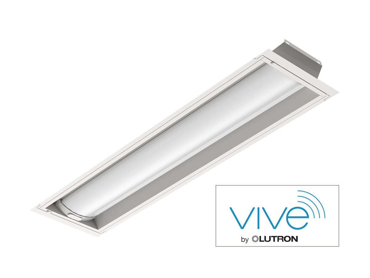 ad2-lutron-1x4-01-1200x900-1