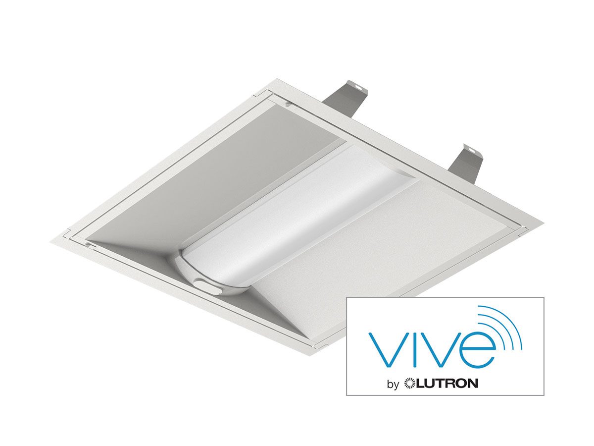 ad2-lutron-2x2-01-1200x900-1