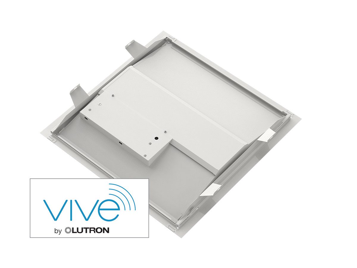ad2-lutron-2x2-03-1200x900-1