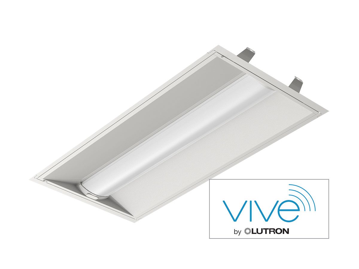 ad2-lutron-2x4-01-1200x900-1