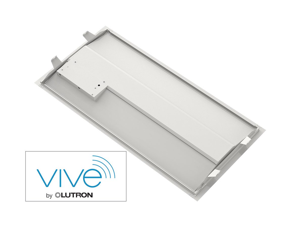 ad2-lutron-2x4-03-1200x900-1