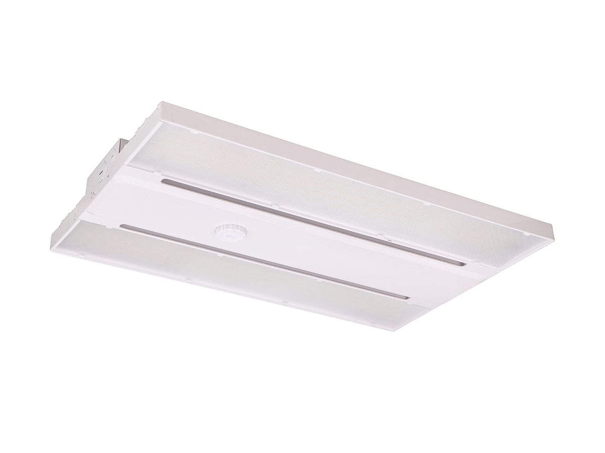 Ace LED High Bay (AH2)