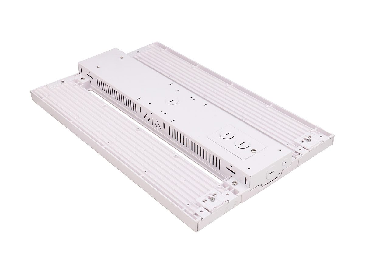 Ace LED High Bay (AH2)