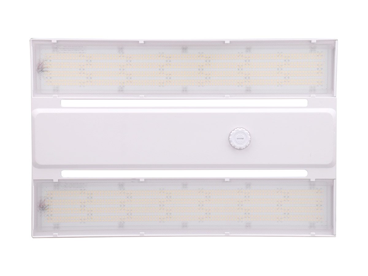 Ace LED High Bay (AH2)