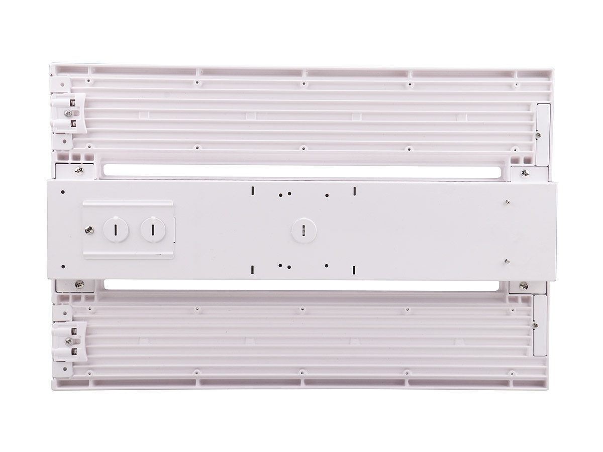 Ace LED High Bay (AH2)