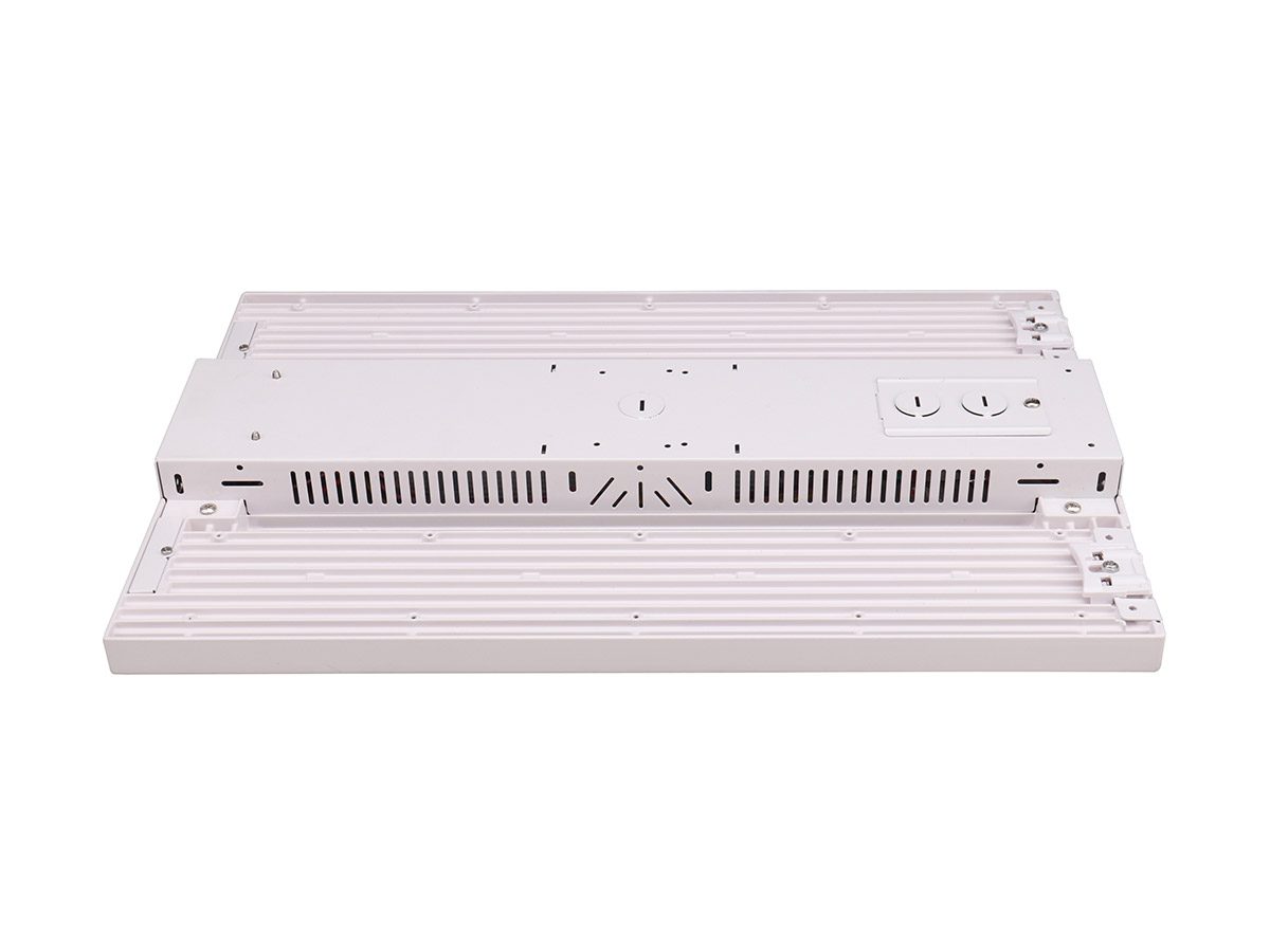 Ace LED High Bay (AH2)