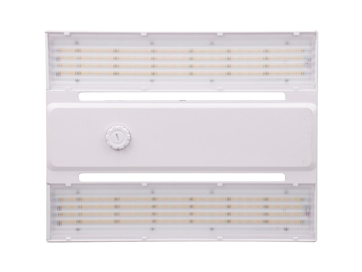 Ace LED High Bay (AH2)