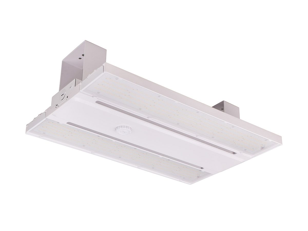 Ace LED High Bay (AH2)