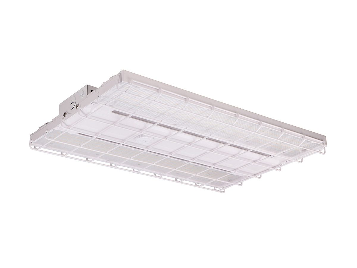 Ace LED High Bay (AH2)