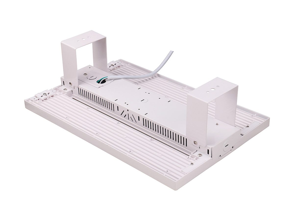 Ace LED High Bay (AH2)