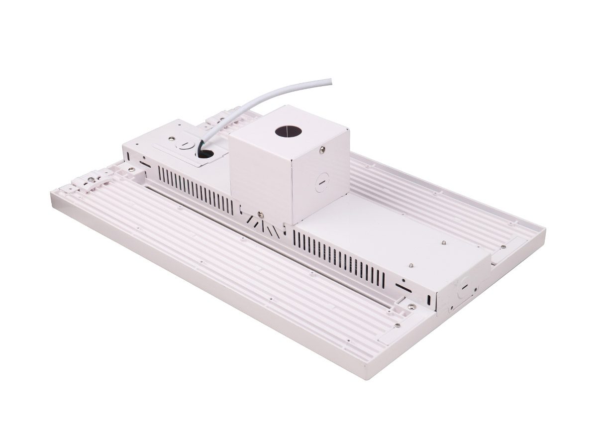 Ace LED High Bay (AH2)