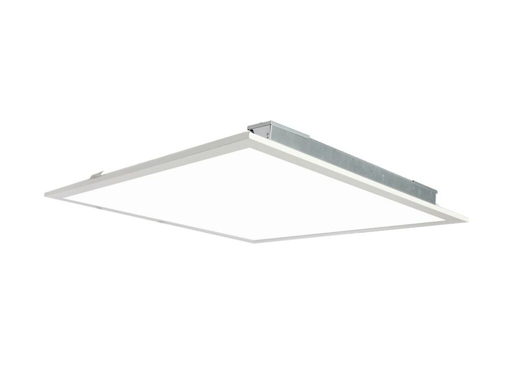 Ace LED Panel (AP1)