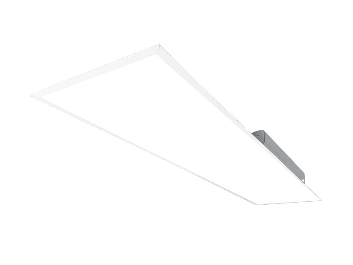 Ace LED Panel (AP2)