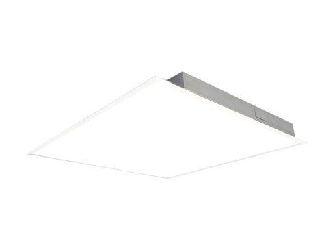 Ace LED Panel (AP2)