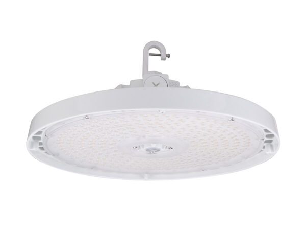 Ace LED Round High Bay (AR1)