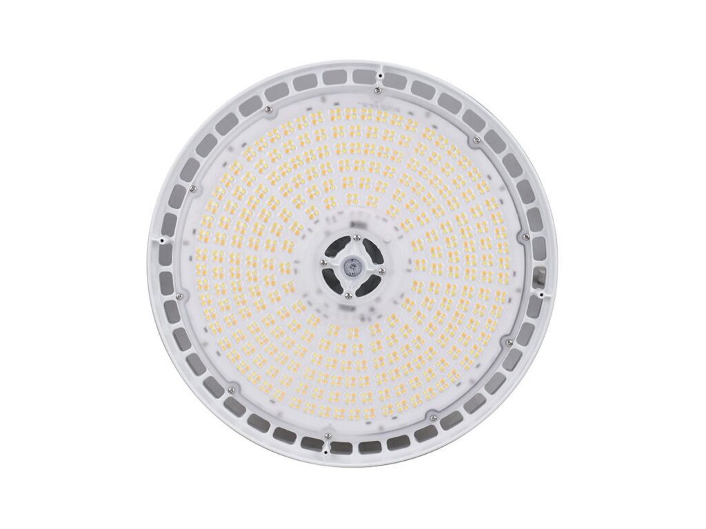 Ace LED Round High Bay (AR1) | Linmore