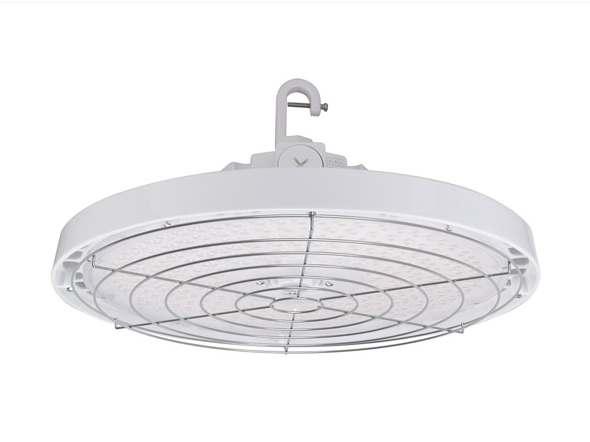 Ace LED Round High Bay (AR1)