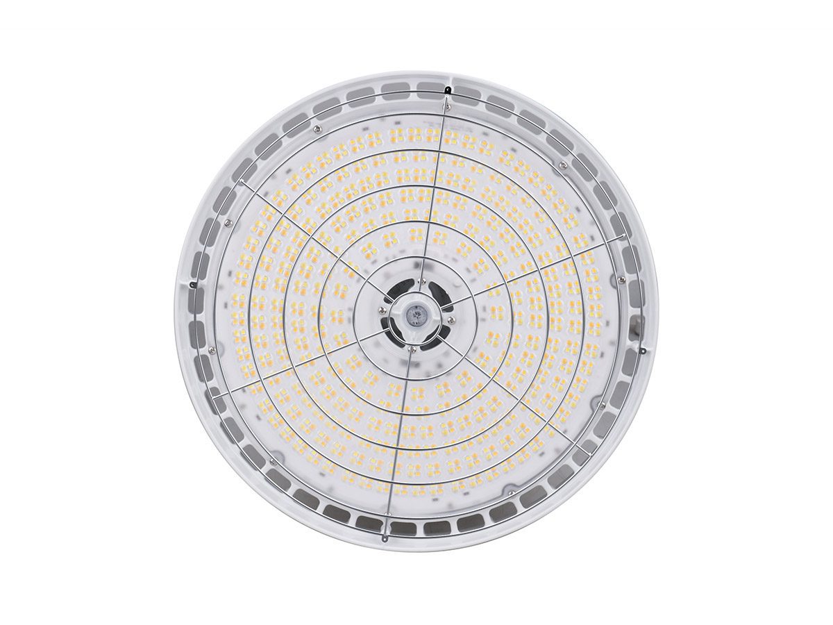 Ace LED Round High Bay (AR1)