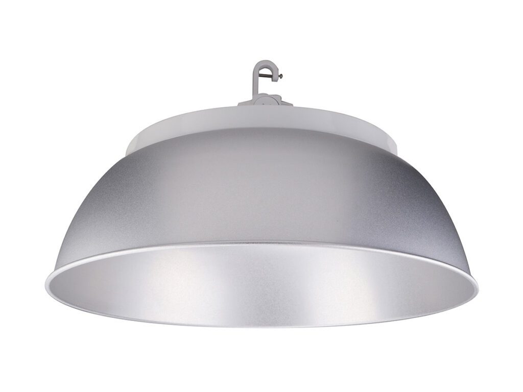 Ace LED Round High Bay (AR1) | Linmore