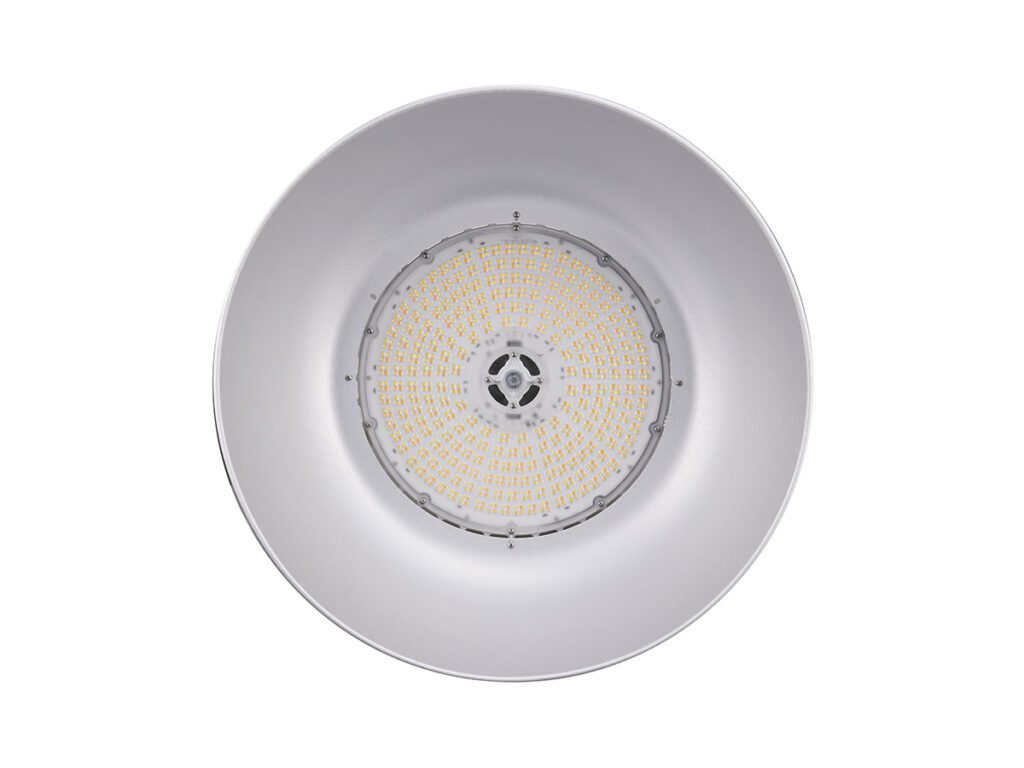 Ace LED Round High Bay (AR1) | Linmore