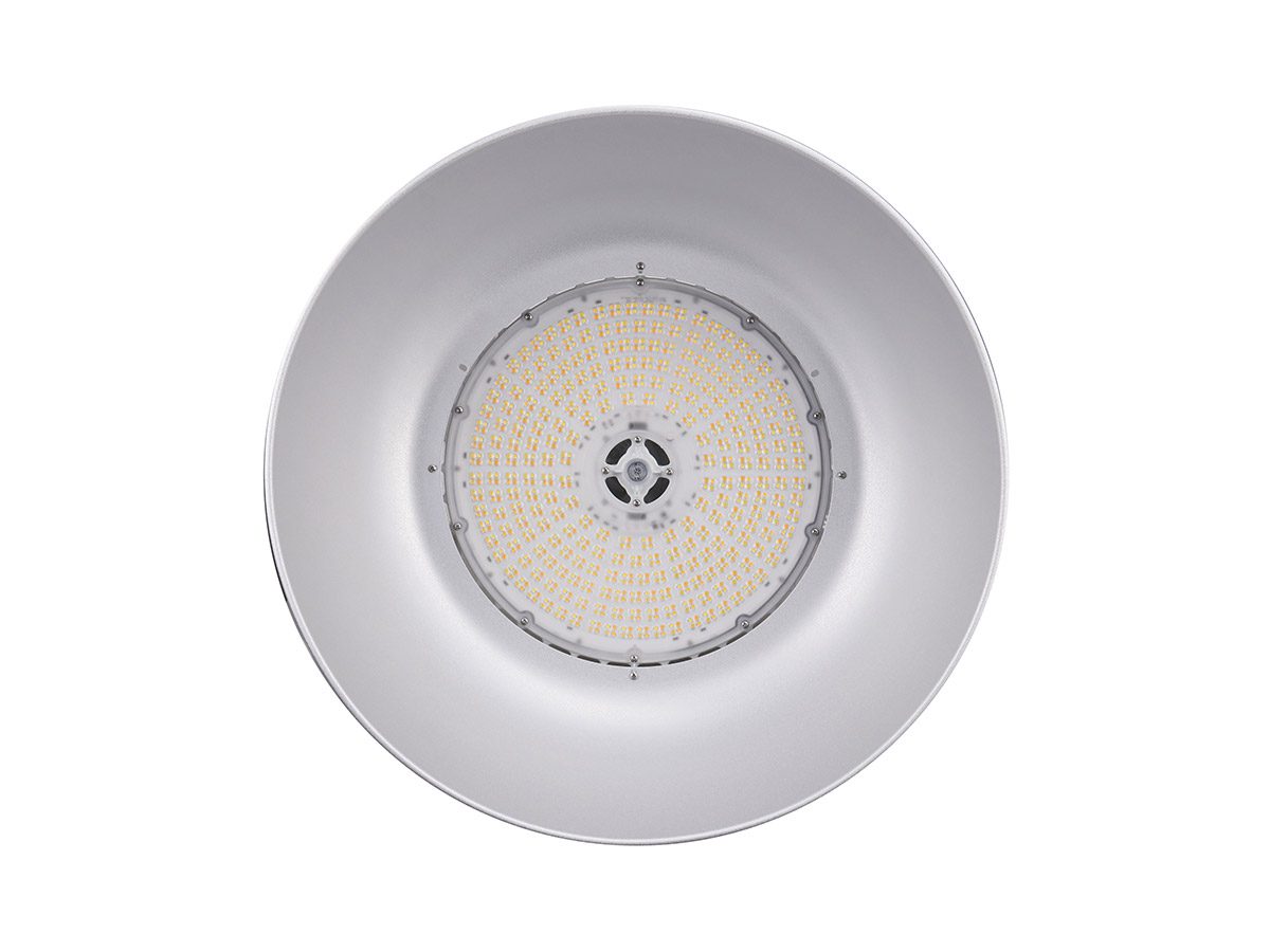 Ace LED Round High Bay (AR1)