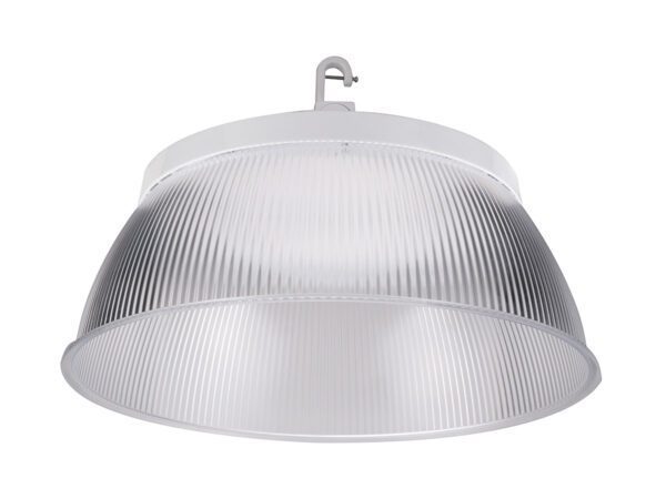 Ace LED Round High Bay (AR1) | Linmore
