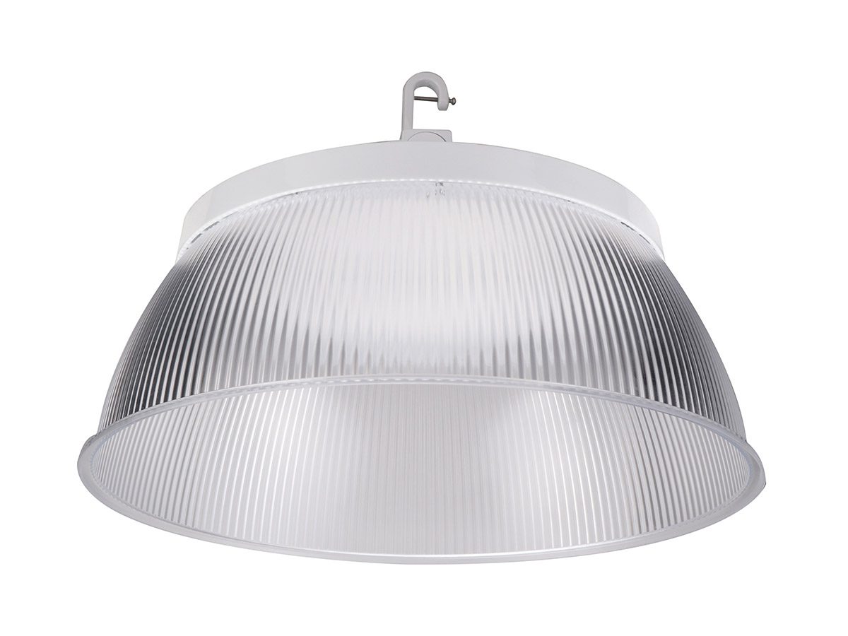 Ace LED Round High Bay (AR1)