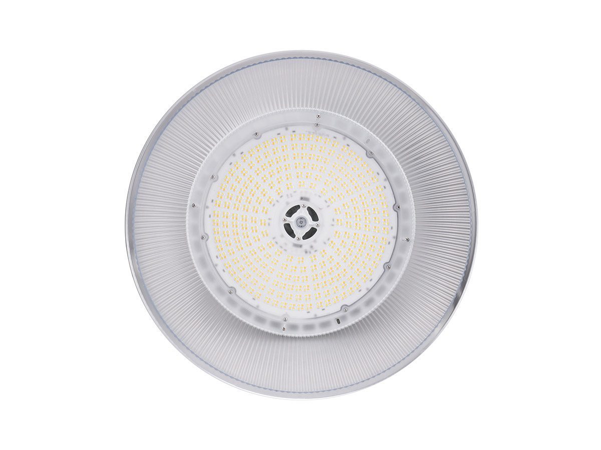 Ace LED Round High Bay (AR1)