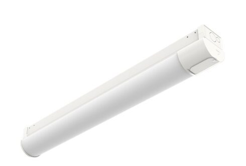 Ace LED Strip (AS2)