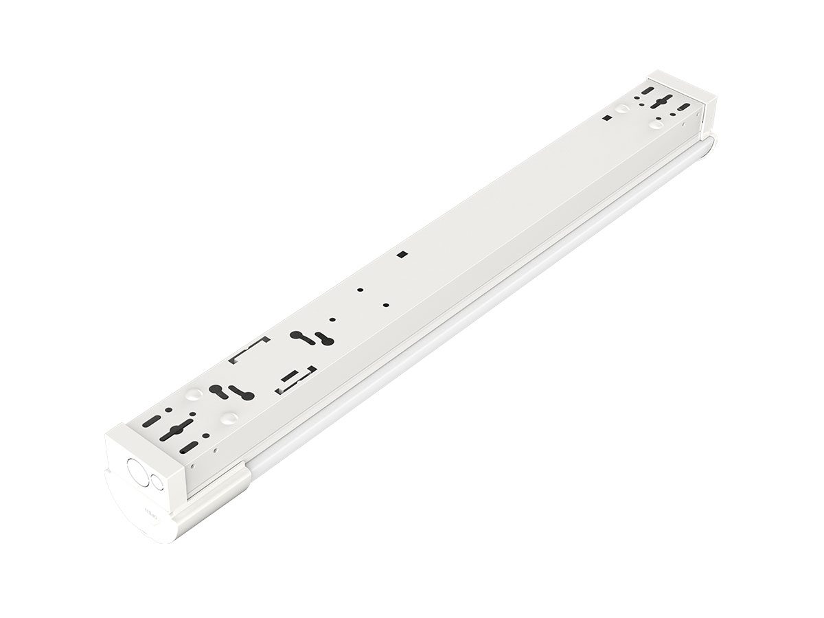 Ace LED Strip (AS2)