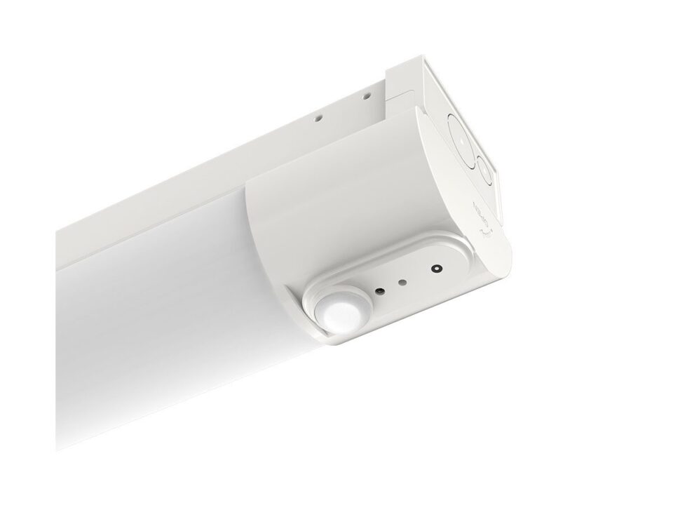 Ultra Performance Led Linmore LED | Ultra Performance Lighting