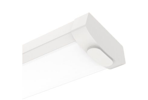Ace LED Wrap (AS2-R)