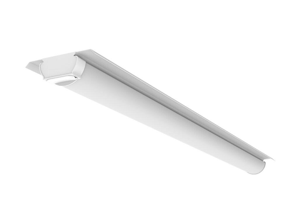 Ace LED Strip Conversion Kit (ASCK2)