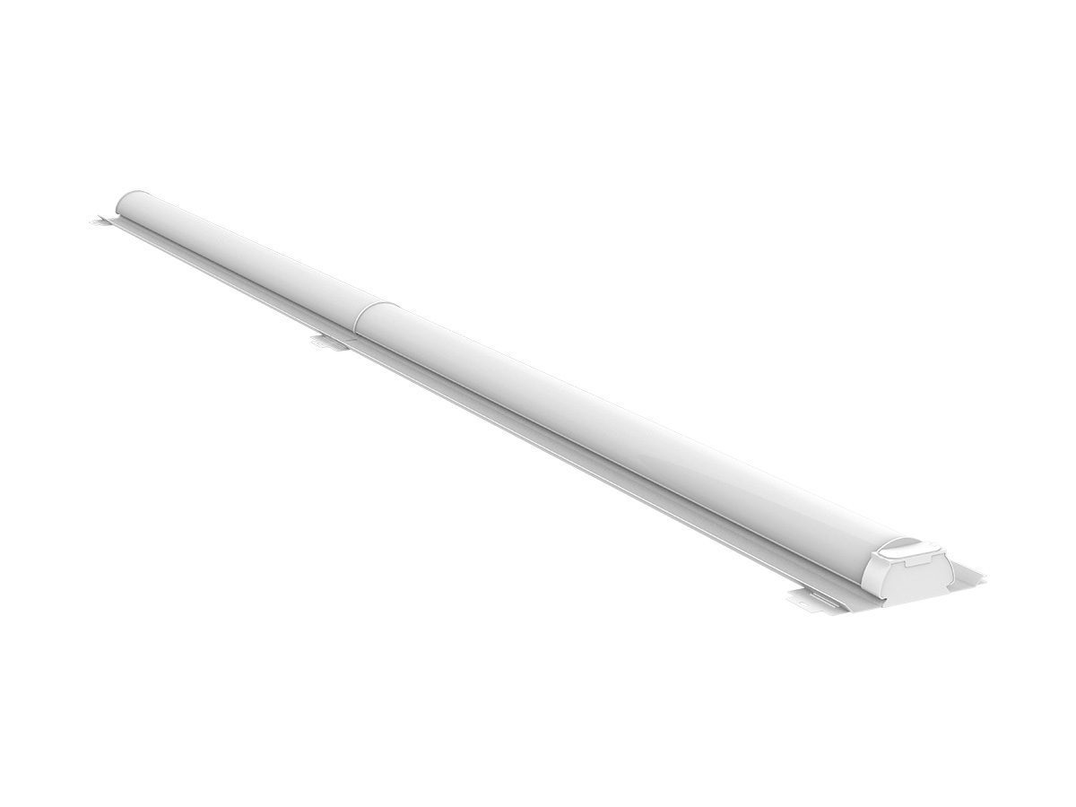 Ace LED Strip Conversion Kit (ASCK2)