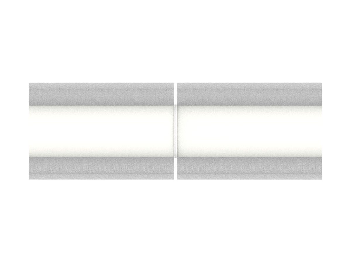 Ace LED Strip Conversion Kit (ASCK2)