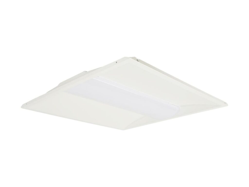 Ace LED Troffer (AT1)
