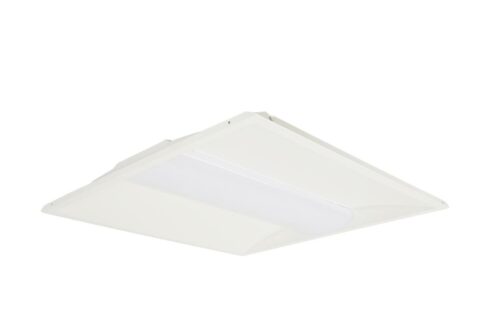 Ace LED Troffer (AT1)