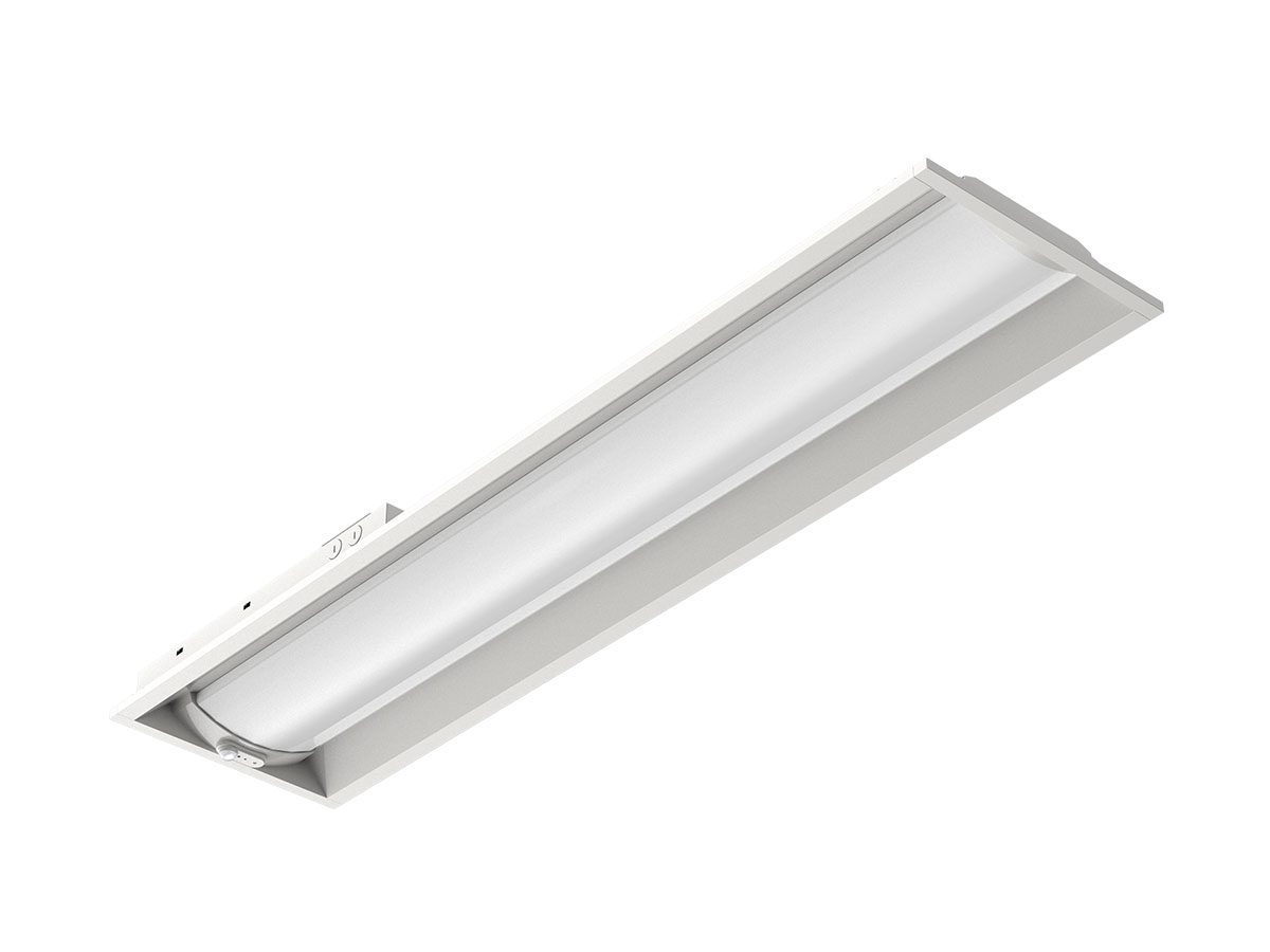 Ace LED Troffer (AT2)