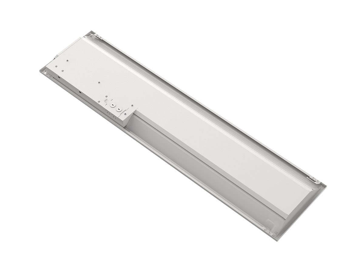 Ace LED Troffer (AT2)